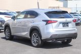 Used 2015 Lexus NX 200t FWD image 4