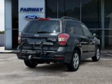 Used 2016 Subaru Forester 2.5i Premium w/ All-Weather Package image 6