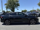 Used 2024 Nissan Sentra SR image 2