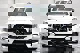 Certified 2024 Mercedes-Benz GLB 250 image 2
