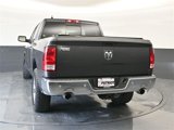 Used 2018 RAM 1500 Big Horn image 2