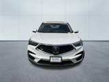Certified 2021 Acura RDX AWD w/ Technology Package image 2