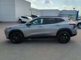 New 2025 Chevrolet Trax ACTIV w/ Driver Confidence Package image 5