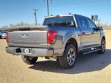 Used 2024 Ford F150 STX image 5