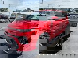 Used 2022 Kia Soul Turbo image 5