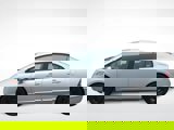 Used 2008 Honda Civic EX image 5