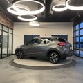 Used 2019 Nissan Kicks SV image 5