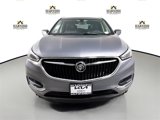 Used 2019 Buick Enclave Essence image 2