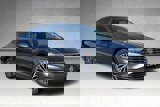 Used 2020 Volkswagen Jetta SE w/ SE Cold Weather Package image 2