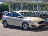 Used 2017 Ford Focus SE image 5