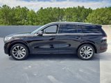 Used 2021 Lincoln Aviator Grand Touring w/ Equipment Group 302A image 4