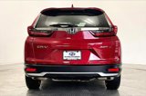 Used 2022 Honda CR-V Special Edition image 4
