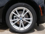 New 2025 BMW X3 xDrive30i image 4