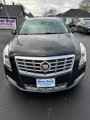 Used 2013 Cadillac XTS Premium image 2