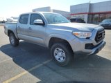 Used 2022 Toyota Tacoma SR image 5