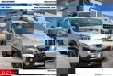 Used 2023 Subaru Crosstrek 2.5i Sport w/ Popular Package #3 image 3