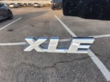 Used 2018 Toyota RAV4 XLE image 4
