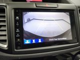 Used 2015 Honda CR-V EX-L image 3