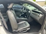 Used 2009 Ford Mustang GT image 6