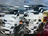 Used 2019 Dodge Grand Caravan SXT image 2