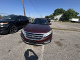 Used 2013 Honda Crosstour EX-L image 2