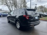 Used 2019 Ford Explorer XLT w/ Equipment Group 201A image 6