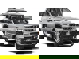 Used 2023 Jeep Grand Cherokee L Limited image 6