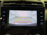 Used 2022 Hyundai Santa Cruz SEL w/ Activity Package image 5