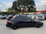Used 2008 Subaru Impreza 2.5i image 3