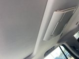 Used 2015 GMC Yukon SLT w/ Open Road Package image 6