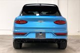 New 2024 Bentley Bentayga image 5