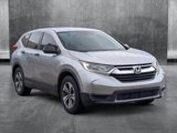Used 2017 Honda CR-V LX image 3