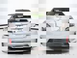Used 2016 Scion tC image 5