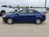 Used 2012 Chevrolet Cruze LT image 6