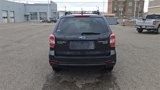Used 2014 Subaru Forester 2.5i Premium w/ All-Weather Package image 6