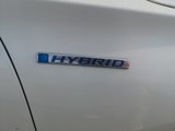 Used 2018 Honda Accord EX-L image 3