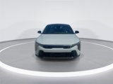 New 2025 Kia K4 GT-Line Turbo image 3