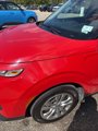 Used 2022 Kia Soul LX image 5
