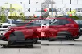 Used 2024 Subaru Ascent Onyx Edition image 4