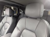 Certified 2024 Porsche Macan image 5