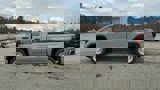New 2025 GMC Sierra 1500 Pro w/ Convenience Package image 5