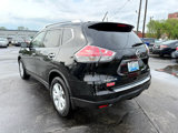 Used 2015 Nissan Rogue SV image 3