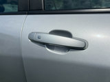 Used 2022 Chevrolet Equinox LS image 5