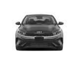 Used 2024 Kia Forte LXS image 4