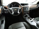Used 2015 Chevrolet Traverse LT image 4