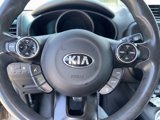 Used 2015 Kia Soul image 2