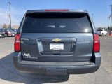 Used 2019 Chevrolet Suburban LT w/ LT Signature Package image 6