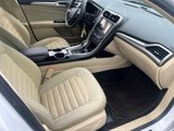 Used 2013 Ford Fusion SE image 4