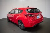 New 2025 Subaru Impreza 2.0i Sport image 5
