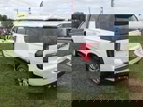 New 2024 GMC Yukon XL Denali w/ Advanced Technology Package image 5